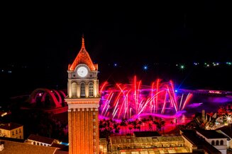 Phu Quoc – where Vietnam’s tourism milestones take shape