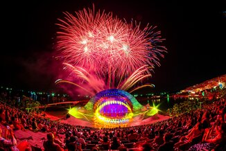 Phu Quoc named top emerging destination for Indian travelers