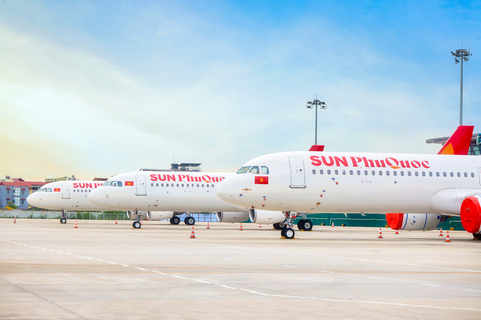 sun-phu-quoc-airways.png