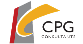 CPG Consultants