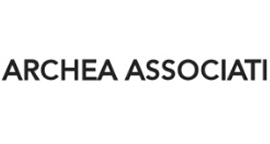 Archea Associati