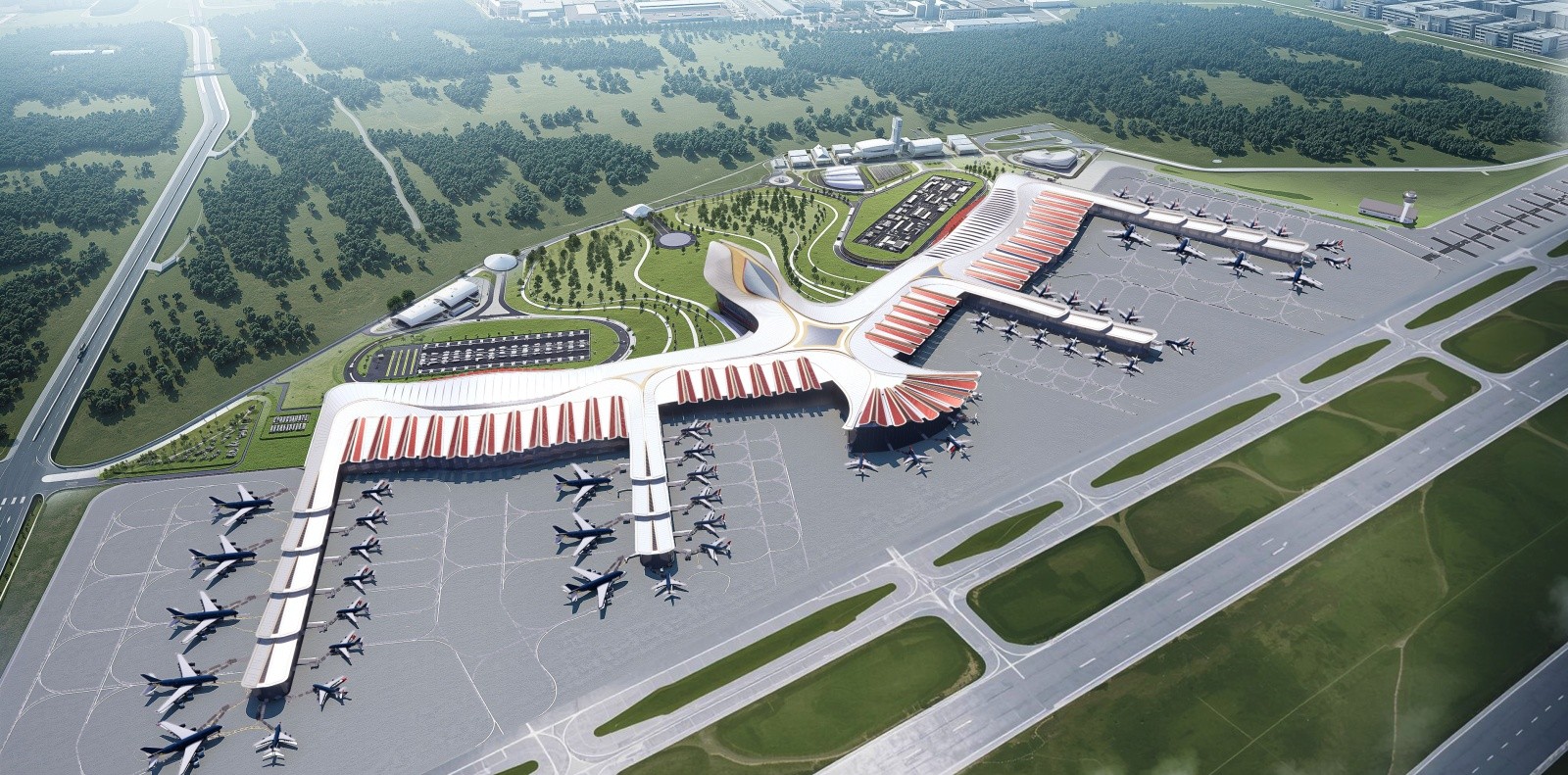 Background Image Desktop