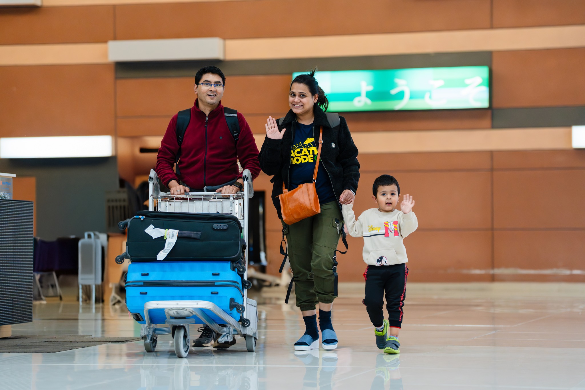 Tập đoàn Sun Group chính thức tiếp nhận vận hành và đầu tư nâng cấp, mở rộng Cảng Hàng không Quốc tế Phú Quốc từ tháng 1/2026.