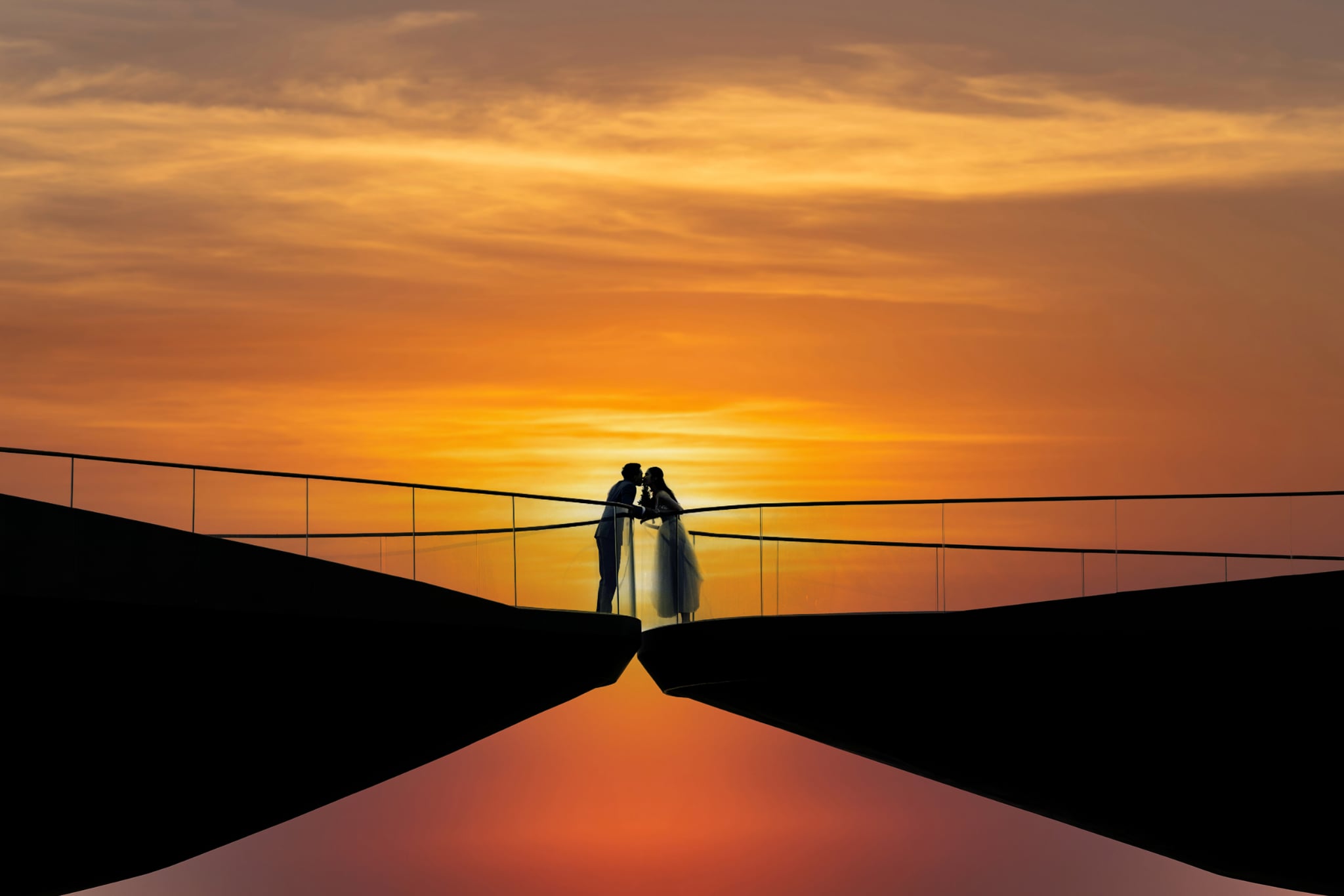 Phú Quốc – nơi ghi dấu những mốc son lịch sử của du lịch Việt Nam