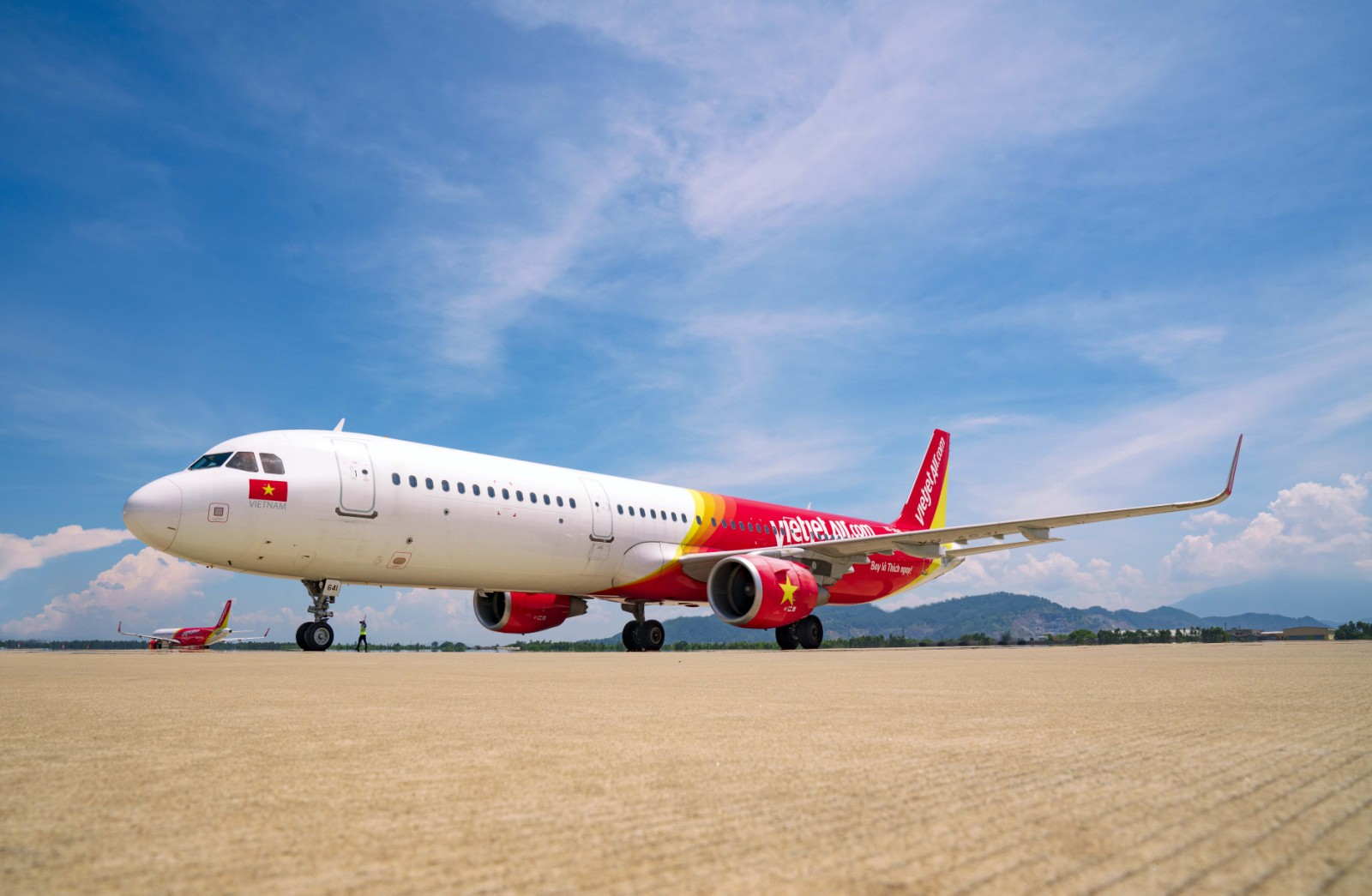 Vietjet-Air_1.png