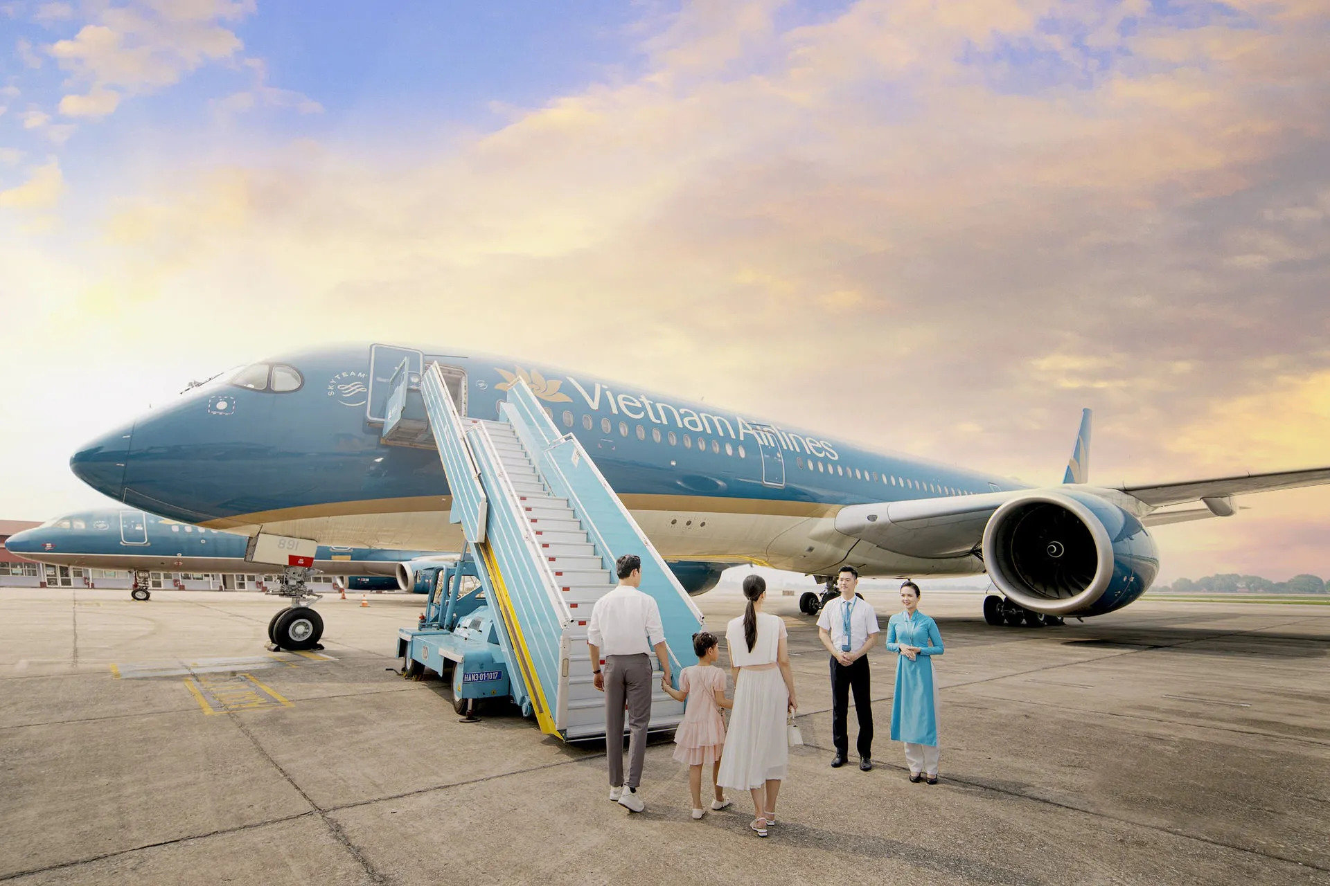hang-hang-khong-quoc-gia-vietnam-airlines_2.png