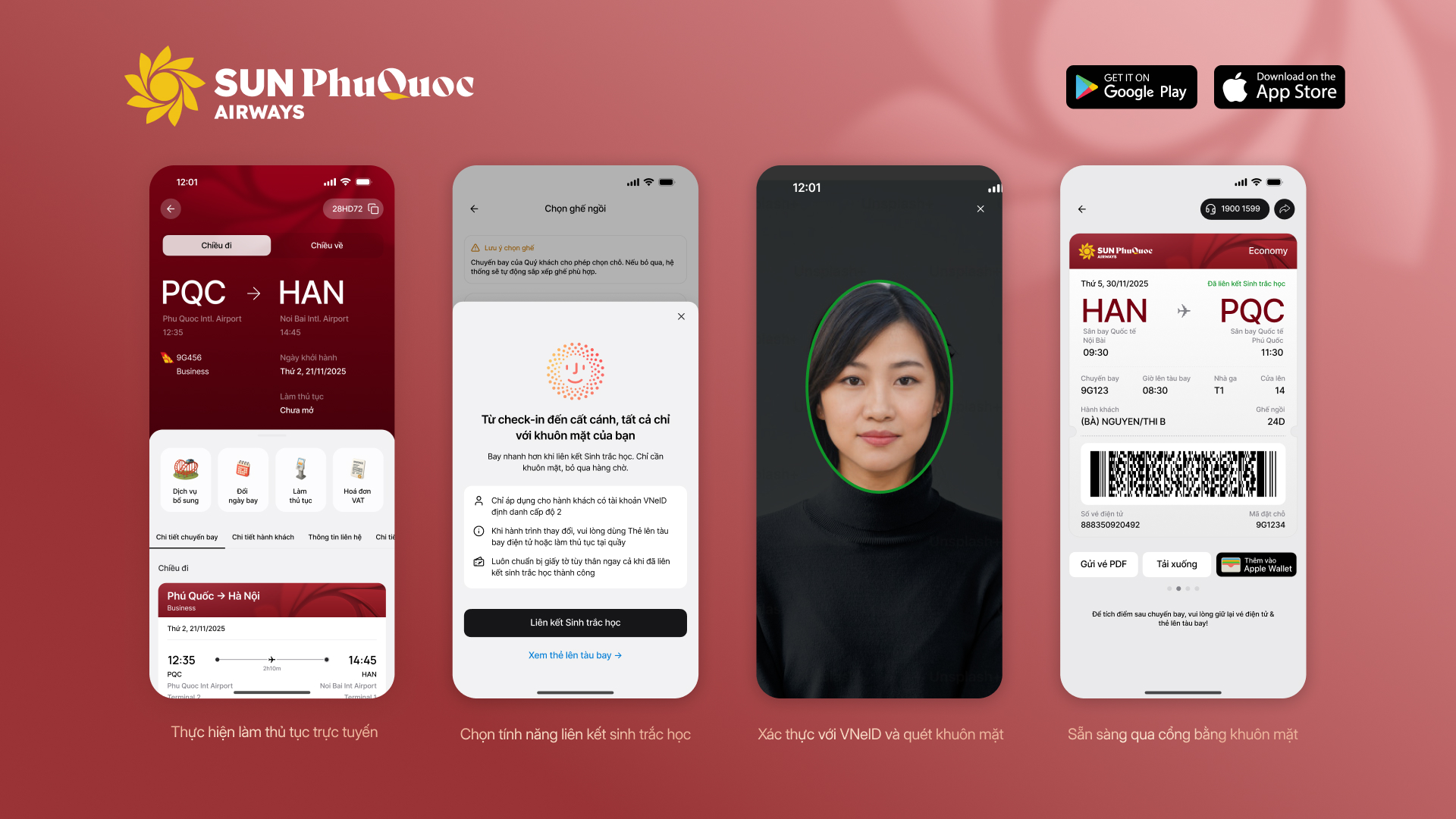 Ứng dụng Sun PhuQuoc Airways.jpg