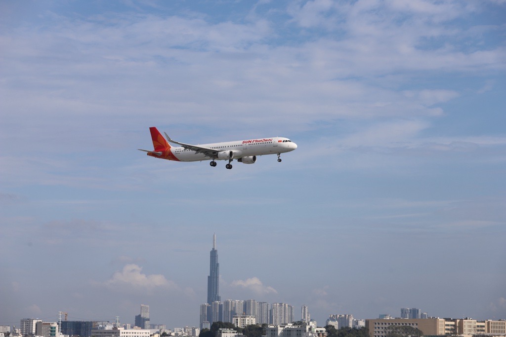 SPA sẽ tiếp tục mở rộng các tiện ích số trong tương lai .jpg