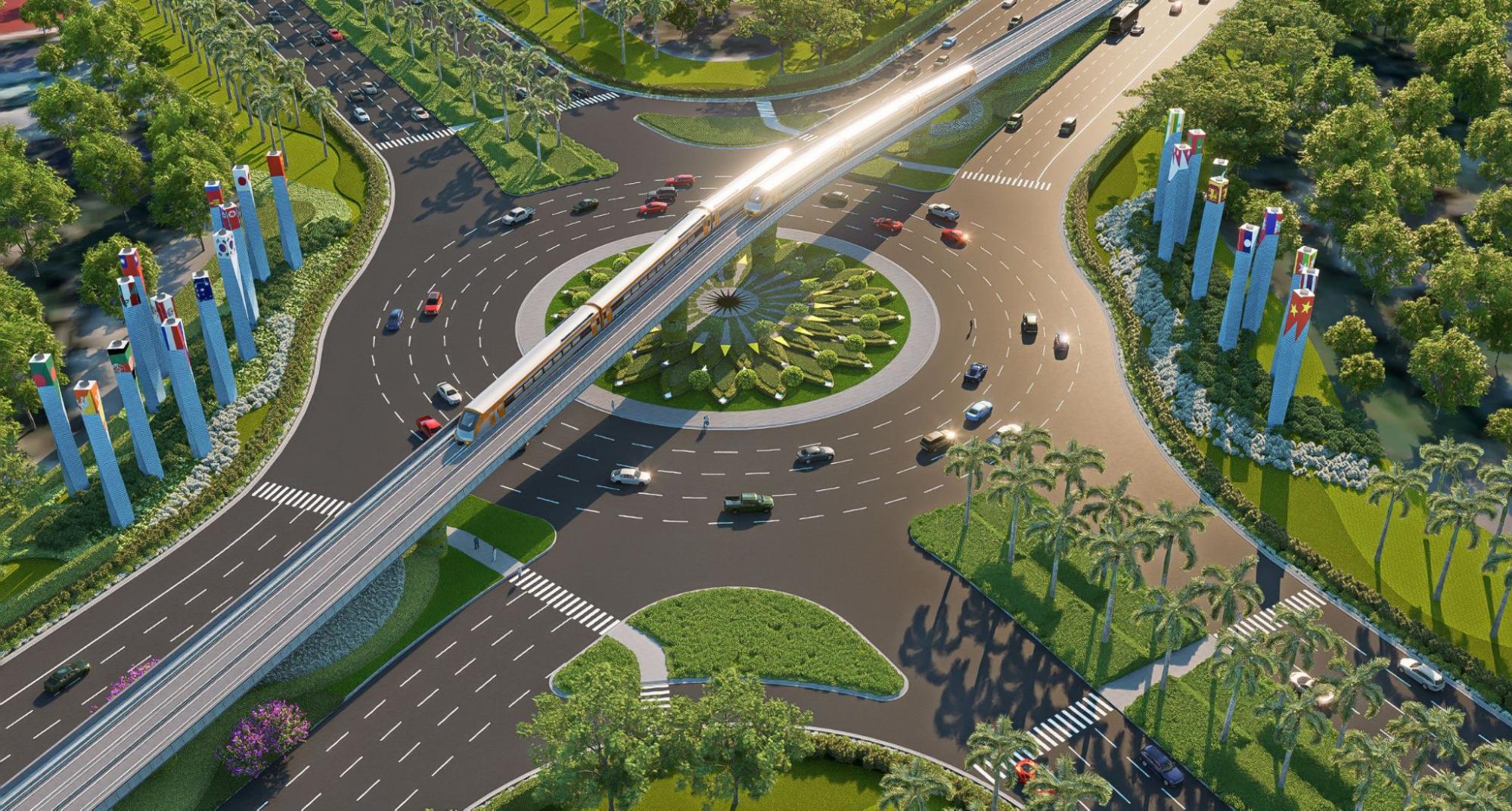 ha-tang-giao-thong-da-tang-dam-bao-ket-noi-thong-suot-toan-dao