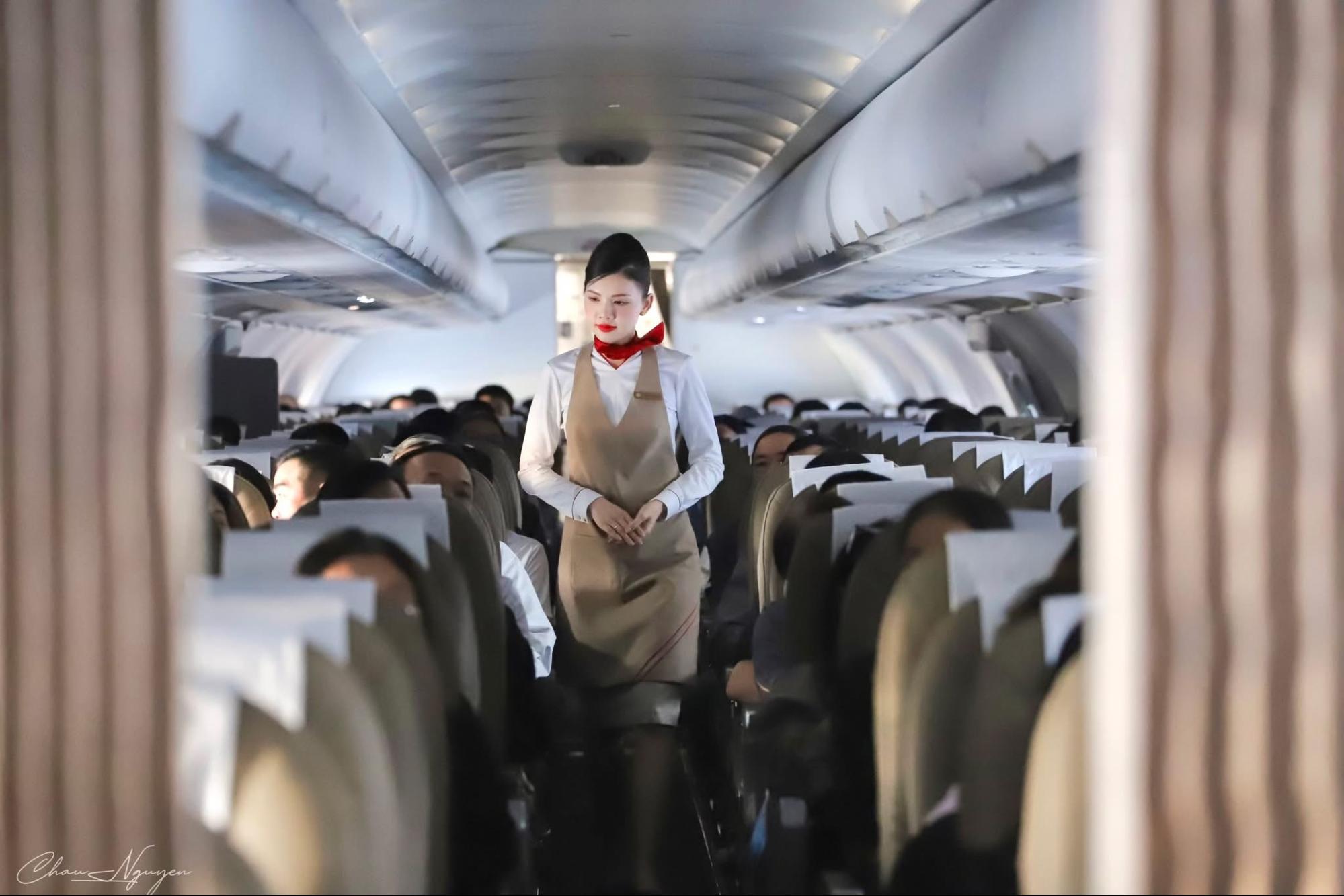 SPA là hãng thứ ba tại Việt Nam hoàn tất tính năng .jpg