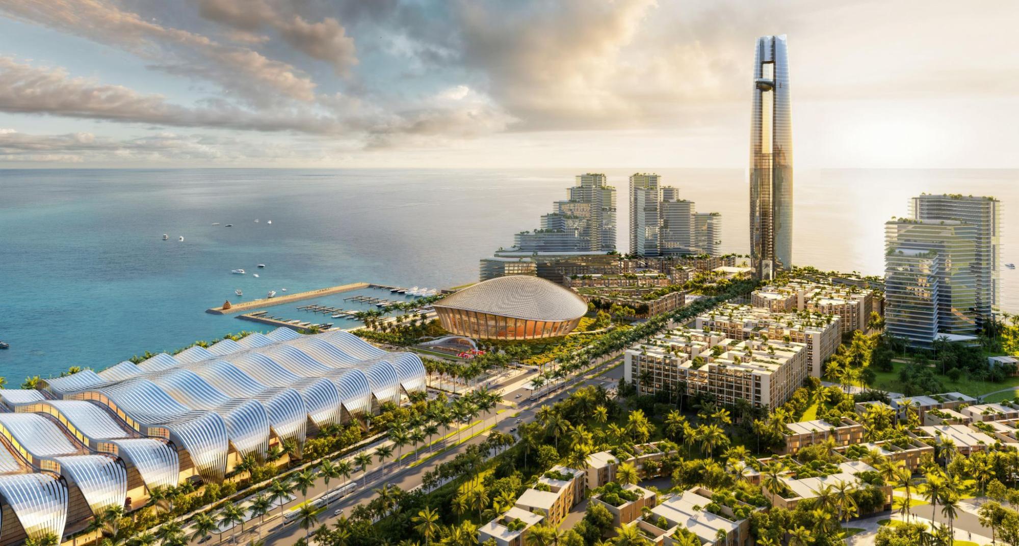 trung-tam-hoi-nghi-apec-cong-trinh-mang-vi-the-quoc-gia