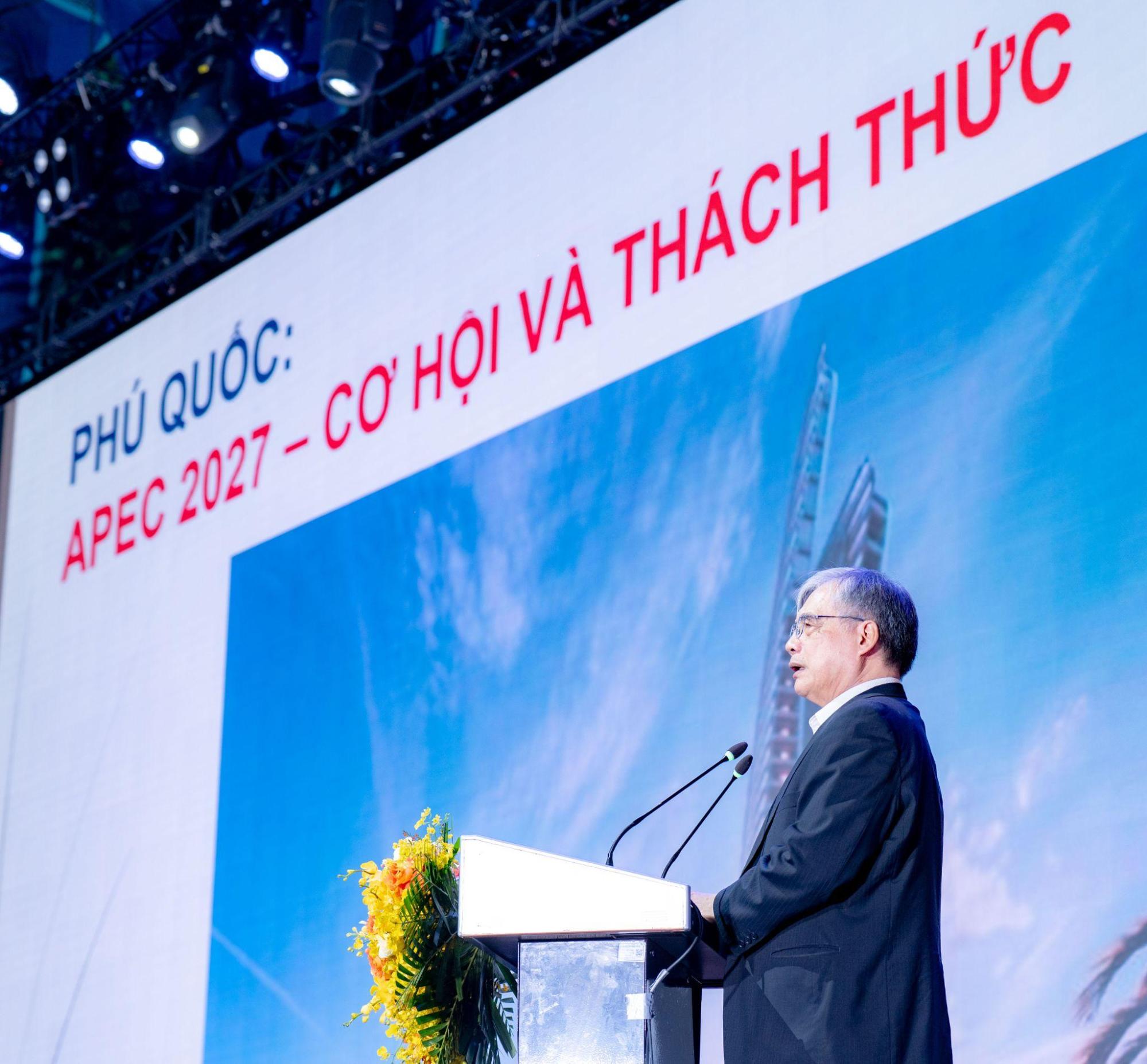 PGS.TS Trần Đình Thiên có những chia sẻ tâm huyết về APEC 2027 – cơ hội và thách thức.jpg